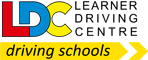 Mark's Driving School Telford