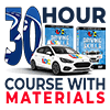 Semi Intensive Course Product Image